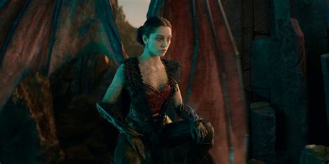 Nitara in Film .